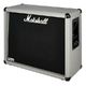Marshall Silver Jubilee 2536 21 B-Stock Hhv. med lette brugsspor