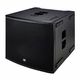 LD Systems Stinger Sub 18A G3 B-Stock Eventuellt mindre spår av användning