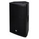 LD Systems Stinger 12 G3 B-Stock Posibl. con leves signos de uso
