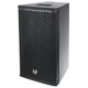 LD Systems Stinger 8 G3 B-Stock May have slight traces of use