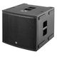 LD Systems Stinger Sub 15 G3 B-Stock Hhv. med lette brugsspor