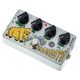 Z.Vex Woolly Mammoth Vexter B-Stock Ggf. mit leichten Gebrauchsspuren