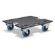 LD Systems Stinger Sub 15 G3 CB B-Stock eventualmente con lievi segni d'usura
