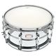 Yamaha Stage Custom 14"x6,5"  B-Stock Eventuellt mindre spår av användning