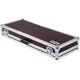 Thon KB Case Korg Kronos 61 B-Stock Kan lichte gebruikssporen bevatten