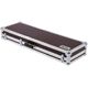 Thon KB Case Clavia Electro B-Stock Ggf. mit leichten Gebrauchsspuren