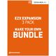 Create your own bundle