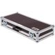 Thon KB Case DSI Prophet 6 B-Stock Ggf. mit leichten Gebrauchsspuren