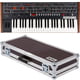 Sequential Prophet 6 Case Set