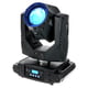 Stairville B2R Beam Moving Head H B-Stock Poderá apresentar ligeiras marcas de uso.