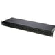 Millenium PB16 XLR B-Stock Poderá apresentar ligeiras marcas de uso.