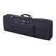 Gator GKB-88 B-Stock Posibl. con leves signos de uso