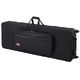 Gator GK-76 B-Stock Posibl. con leves signos de uso
