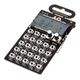 Teenage Engineering PO-32 tonic B-Stock Możliwe niewielke ślady zużycia