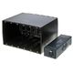 Lindell Audio 506 Power MKII B-Stock Ggf. mit leichten Gebrauchsspuren