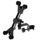 Gewa Tablet Holder 10,1" -  B-Stock
