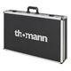 Thomann Mix Case Control XXL B-Stock Poderá apresentar ligeiras marcas de uso.