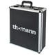 Novidades em Cases para equipamento de DJ