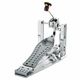 DW MCD Single Pedal B-Stock Ggf. mit leichten Gebrauchsspuren