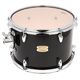 Yamaha Stage Custom 13"x09" T B-Stock Kan lichte gebruikssporen bevatten