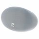 the box Oval 10 White B-Stock Evt. avec légères traces d'utilisation