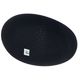 the box Oval 10 Black B-Stock Ggf. mit leichten Gebrauchsspuren