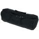 Gator Drum Hardware Bag GP-H B-Stock Posibl. con leves signos de uso