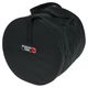 Gator 14"x14" Floor Tom Bag B-Stock Has slight traces of use