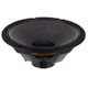 the box 18LB100-4N Ersatzspeak B-Stock Kan lichte gebruikssporen bevatten