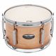 Pearl Modern Utility 12"x7"  B-Stock Evt. avec légères traces d'utilisation