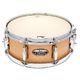 Pearl Modern Utility 13"x5"  B-Stock Evt. avec légères traces d'utilisation