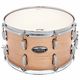 Pearl Modern Utility 14"x8"  B-Stock Evt. avec légères traces d'utilisation