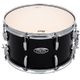 Pearl Modern Utility 14"x8"  B-Stock May have slight traces of use