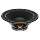 Celestion Pulse 12 B-Stock Ggf. mit leichten Gebrauchsspuren