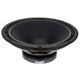 Celestion Pulse 15 B-Stock Posibl. con leves signos de uso