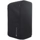 dB Technologies FC-OP10 Cover B-Stock Ggf. mit leichten Gebrauchsspuren