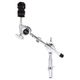 Pearl CH-1030BS Cymbal Arm S B-Stock Posibl. con leves signos de uso