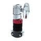 Pearl HCL-205QR Hi-Hat Clutc B-Stock Posibl. con leves signos de uso