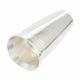 Brand Booster Trumpet BBS-G B-Stock