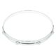 Millenium 13" Die-Cast hoop Top  B-Stock Has slight traces of use