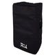the box pro DSP 115 Cover B-Stock Avec légères traces d'utilisation