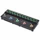 Trace Elliot Multipedal TRANSIT-B B-Stock Hhv. med lette brugsspor