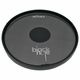 Rtom 13" Black Hole Practic B-Stock Posibl. con leves signos de uso