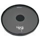 Rtom 16" Black Hole Practic B-Stock Ggf. mit leichten Gebrauchsspuren