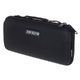 Magma CTRL Case Boutique Doc B-Stock Has slight traces of use