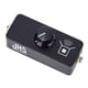 JHS Pedals Little Black Amp B-Stock Hhv. med lette brugsspor