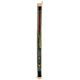 Pearl Bamboo Rainstick 100cm B-Stock Tem ligeiras marcas de uso.