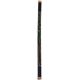 Pearl Bamboo Rainstick 120cm B-Stock Has slight traces of use