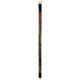 Pearl Bamboo Rainstick 150cm B-Stock Możliwe niewielke ślady zużycia
