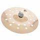 Sabian 10" AAX Aero Splash B-Stock May have slight traces of use